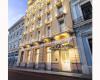 Casa Finca Aguadita y hotel San Carlos, en Cienfuegos, ganan Premio Nacional de Conservación y Restauración 2024