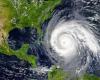 ¿Qué nombres tendrán las tormentas tropicales y los huracanes en esta temporada de huracanes? › Cuba › Granma – .