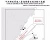 Taiwán detecta 21 cazas y siete barcos del ejército chino en sus proximidades