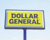Dollar General abre tercera tienda en el área de Maxton – .