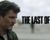 The Last of Us pierde un récord importante en HBO por esta nueva serie