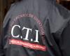 Defensoría del Pueblo exige liberación de funcionarios del CTI en Cauca – .