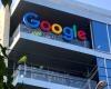 Google despide a 28 empleados por protestar contra el contrato militar de la empresa con Israel – .