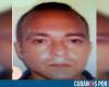 Denuncian desaparición de un hombre en Santiago de Cuba – .