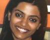 La madre del periodista Soumya Viswanathan impugna la libertad bajo fianza para los condenados por asesinato en la Corte Suprema –.
