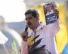 Maduro restringe el derecho electoral de los migrantes venezolanos – DW – 19/04/2024 – .
