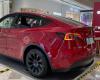 Tesla rebaja precios en toda su gama en China