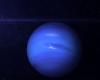 Los científicos creían saber de qué estaban hechos Urano y Neptuno… pero se equivocaban.