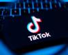 Cámara aprueba legislación que podría prohibir TikTok en EE.UU. – .