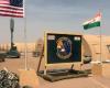 El ejército estadounidense iniciará planes para retirar tropas de Níger – .