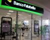 Banco Falabella recauda S/ 60 millones en bolsa, ¿a qué costo? | Bancos | Certificados de depósitos | SMV
