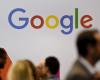 Google consolida sus equipos para acelerar la creación de productos… – .