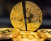 Bitcoin pasa el ‘halving’ con dudas sobre su impacto en el precio y la ‘minería’