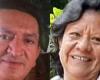 Entes de control exigen liberación de funcionarios del CTI secuestrados en Cauca – .