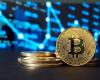 ¿La reducción a la mitad de Bitcoin afecta su precio? – .
