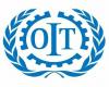 La Organización Internacional del Trabajo aboga por la justicia social en foros globales – .