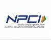 NPCI revisará la decisión sobre el límite de participación de mercado de UPI del 30% para fines de 2024: Informe -.