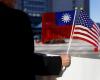 Taiwán dice que discutirá con EE.UU. cómo utilizar los nuevos fondos – .