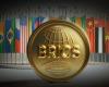 BRICS reemplazará el dólar estadounidense con criptomonedas para el comercio