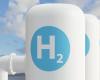 Descubren un material para el almacenamiento químico de hidrógeno que puede “absorber” cuatro veces más de este gas