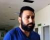 Médico del Hospital de Roatán pregunta por pacientes – .
