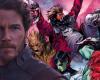 Marvel Comics muestra quién será el próximo sorprendente sucesor de Star-Lord