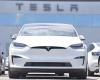 Tesla reduce los precios de tres modelos de vehículos eléctricos en EE. UU. – .