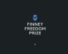 Hal Finney será honrado con el Premio Finney Freedom por su importante contribución a Bitcoin