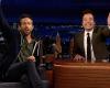 El gran troleo de Ryan Reynolds y Will Ferrell sobre los shows de Jimmy Fallon y Jimmy Kimmel