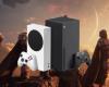 ¿Helldivers 2 llegará a Xbox y dejará de ser exclusivo? Insider emociona a los fanáticos – .