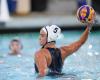 Serie abierta femenina de EE. UU. contra China con victoria por 17-7 en Long Beach