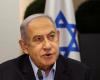 Israel convoca en protesta a los embajadores de los países que votaron por reconocer el Estado palestino