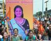 Caso de asesinato de Neha Hiremath: Karnataka BJP convoca una protesta en todo el estado el 22 de abril