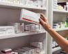 Qué medicamentos se venden en quioscos en Mendoza y por qué está prohibido