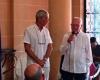 Asociación Francesa recibe en Cuba medalla conmemorativa de Eusebio Leal