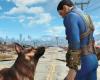 El que advierte no es traidor. Bethesda advierte que la actualización de próxima generación de Fallout 4 puede afectar algunas modificaciones en PC – Fallout 4 –.