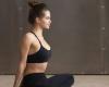 4 ejercicios de yoga que devoran la grasa de la cintura