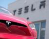 Tesla recorta precios en medio de la caída de las ventas