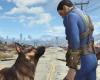 Los logros de Fallout 4 vuelven a funcionar correctamente en Xbox