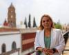 Maribel Torres; ¿Cuáles son las propuestas del candidato por el Distrito 8? – El Sol de San Luis – .
