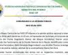 Disidentes de las FARC se responsabilizan del secuestro de funcionarios del CTI