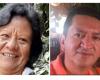 Funcionarios de Fiscalía secuestrados en el norte del Cauca – .