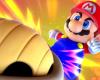 Nintendo confirma si Mario siente dolor o no en los juegos