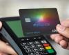 Tu próxima tarjeta de crédito podría tener una pantalla OLED integrada