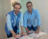 En La Guajira firman acuerdo para proteger y apoyar a migrantes, refugiados y desplazados