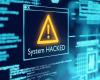 Advierten cerca de 250 ataques de hackers este año