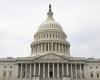 Cámara de Representantes de Estados Unidos aprueba paquete de ayuda exterior para Taiwán, Ucrania e Israel – .