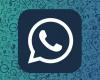 Descarga WhatsApp Plus 2024: pasos para instalar el APK oficial v17.70 en tu Android y iPhone | Solicitud