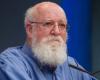 Muere el filósofo Daniel Dennett a los 82 años – .