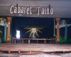 Taíno Cabaret en Las Tunas, escenario que pretende volver